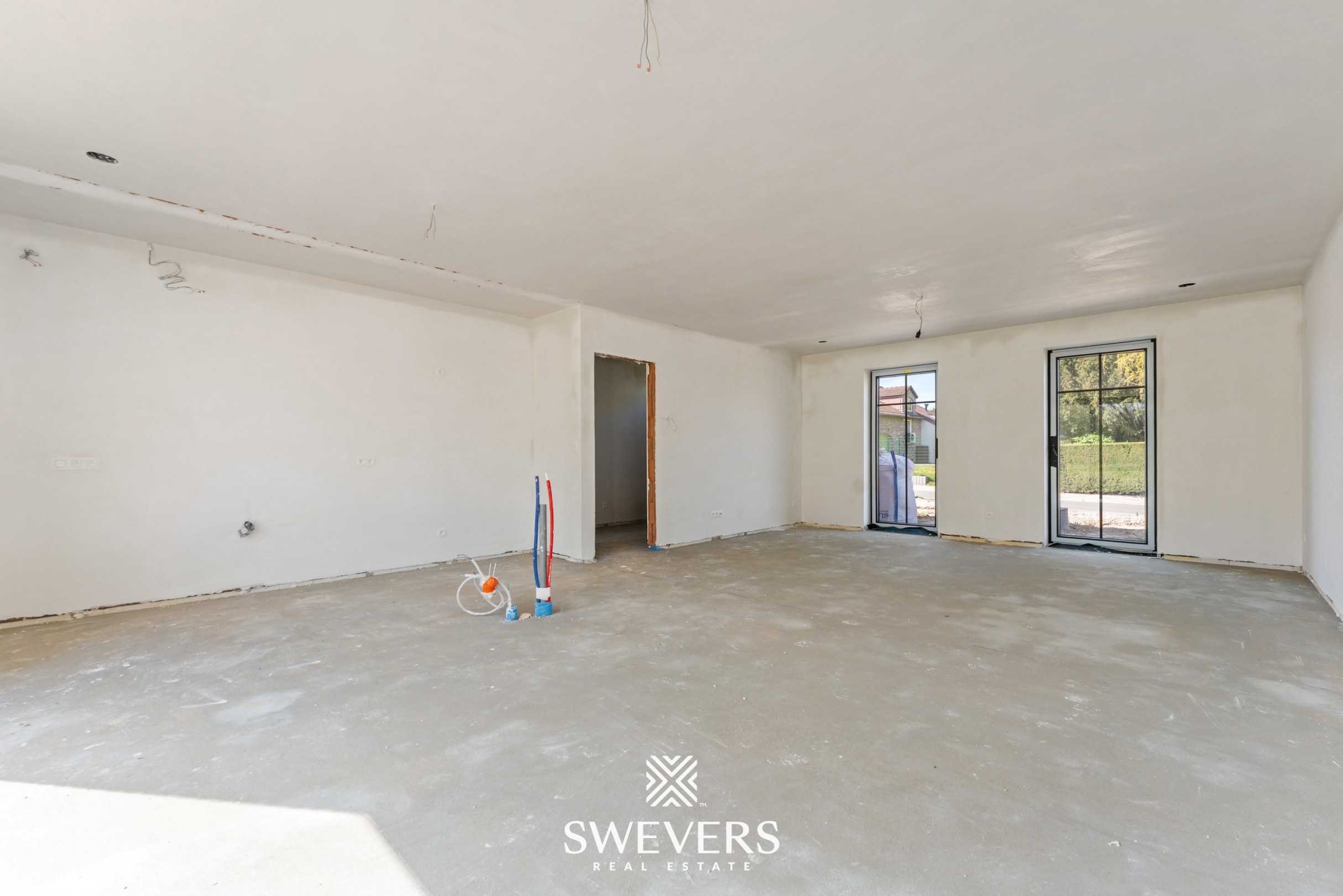 House for sale in Geetbets with 3 bedrooms - photo 2
