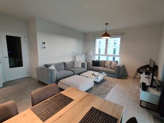Appartement à louer à Roulers