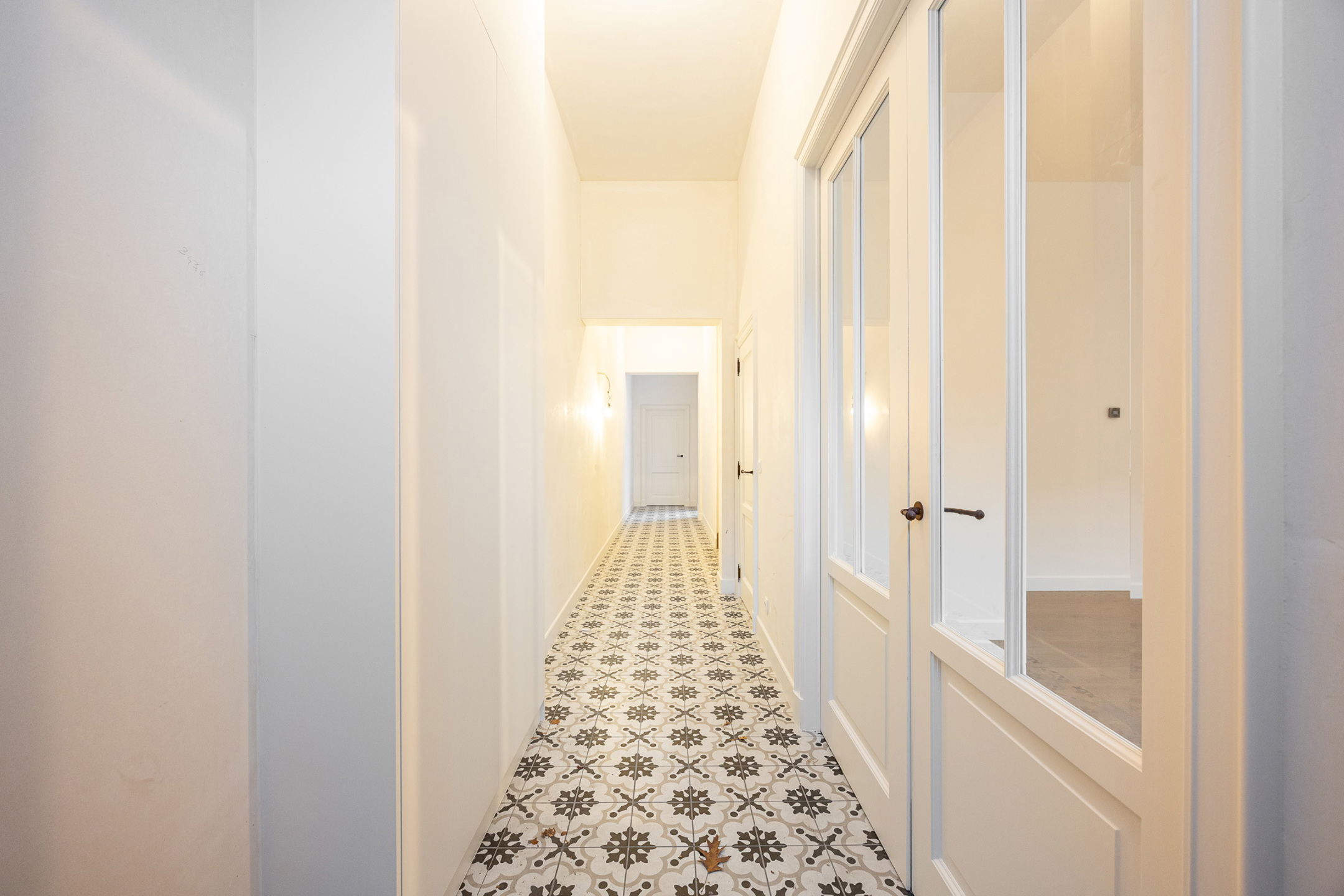 Huis te koop in Turnhout met 4 slaapkamers - foto 5