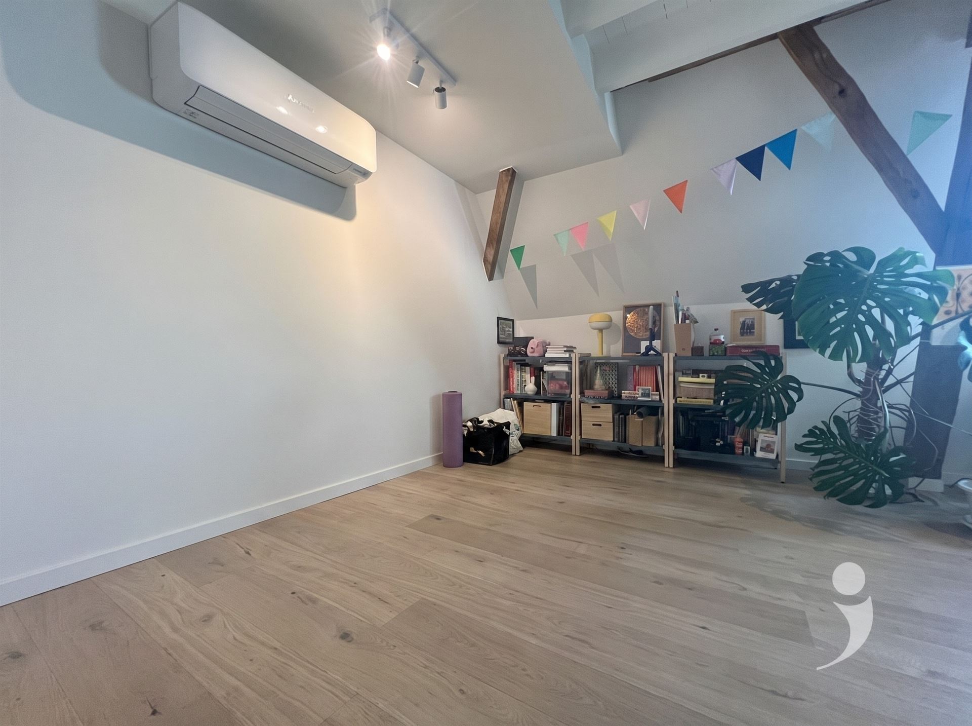 Duplex Studio 0201 - foto 4