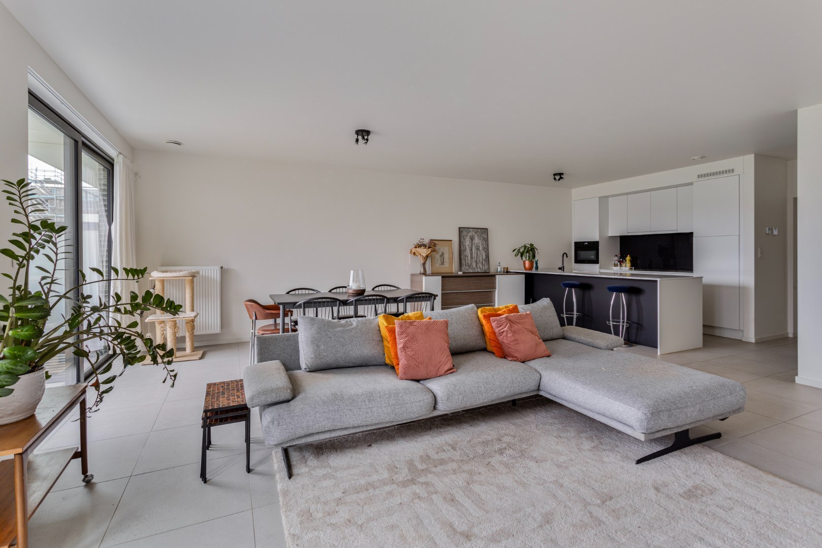 Appartement à vendre à Aarschot