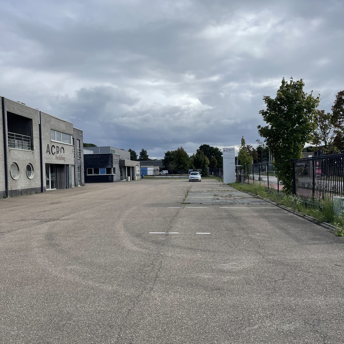 Commercieel te huur in Oudsbergen - foto 3