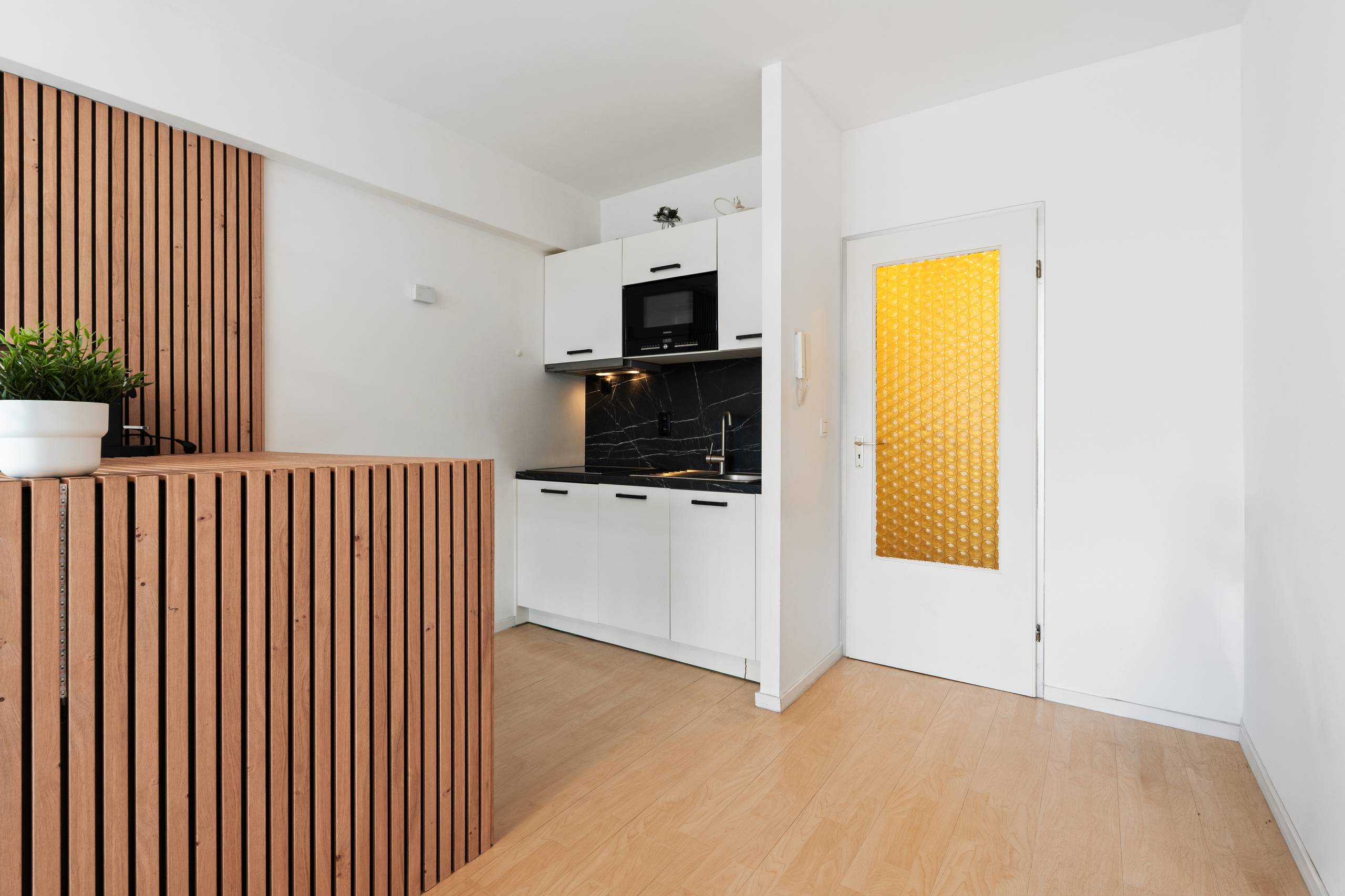 Appartement te koop in Middelkerke - foto 4