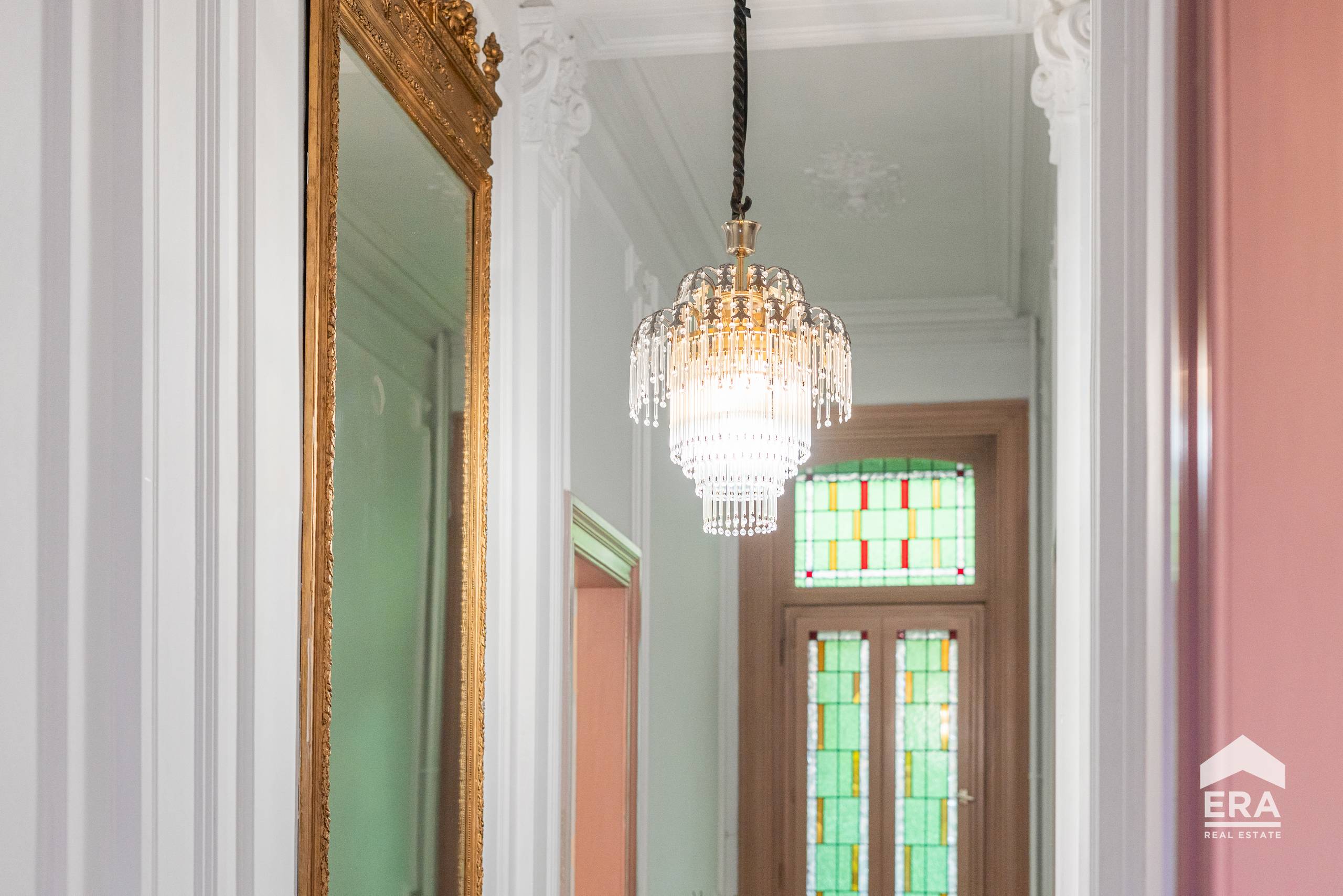 Maison à vendre à Geel avec 6 chambres - photo 5