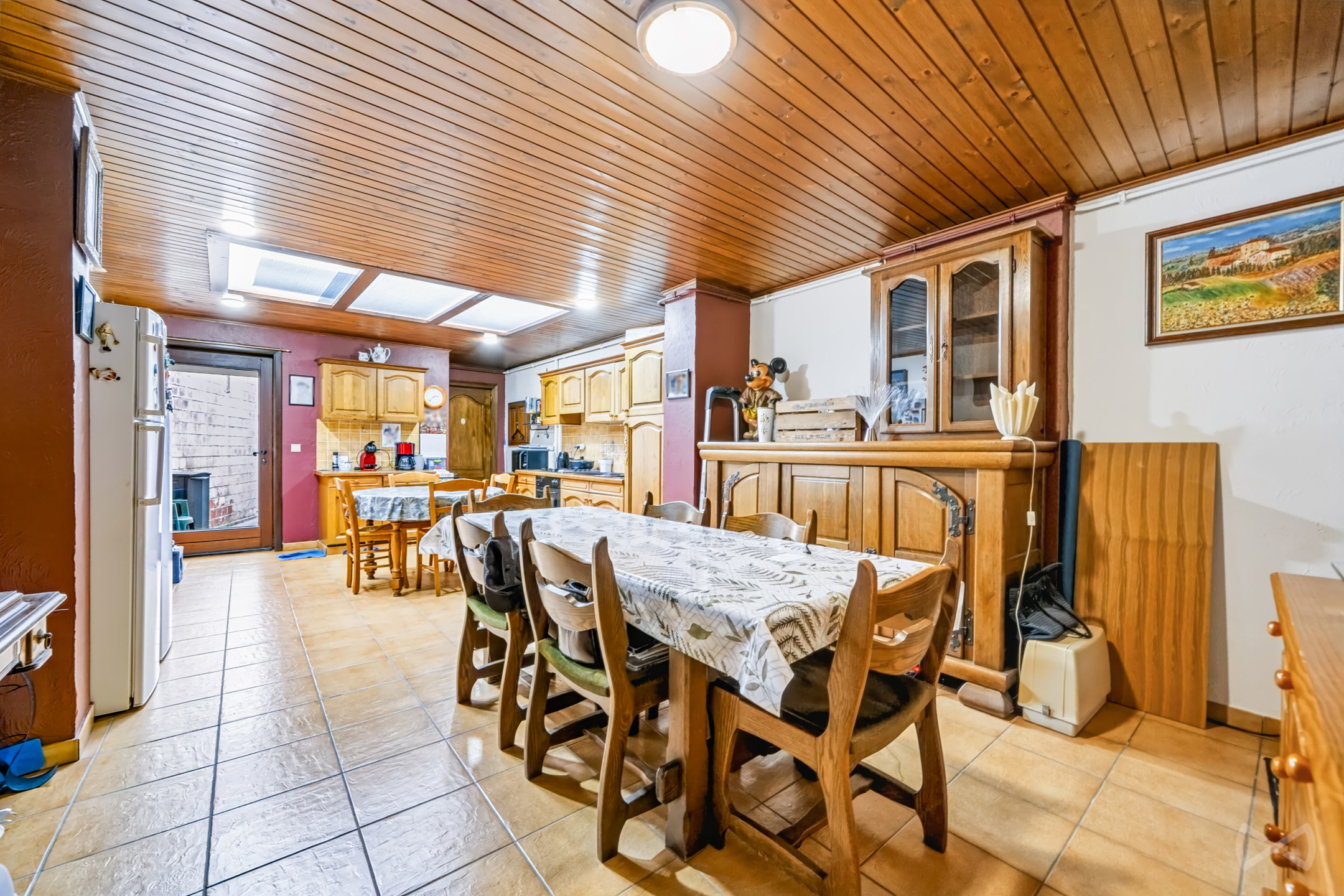 Huis te koop in Soignies met 3 slaapkamers - foto 5