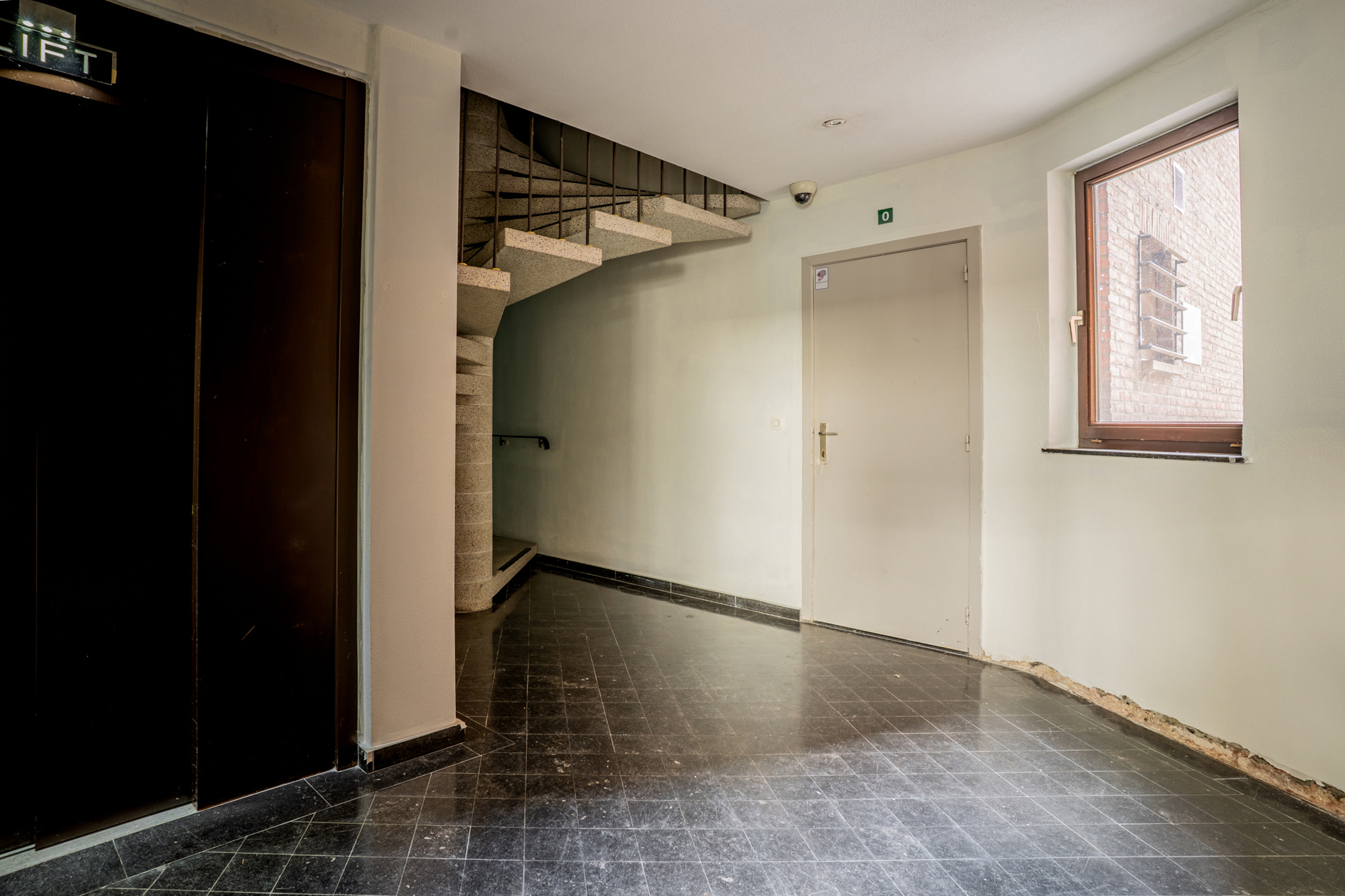 Apartment for sale in Turnhout with 2 bedrooms - photo 4