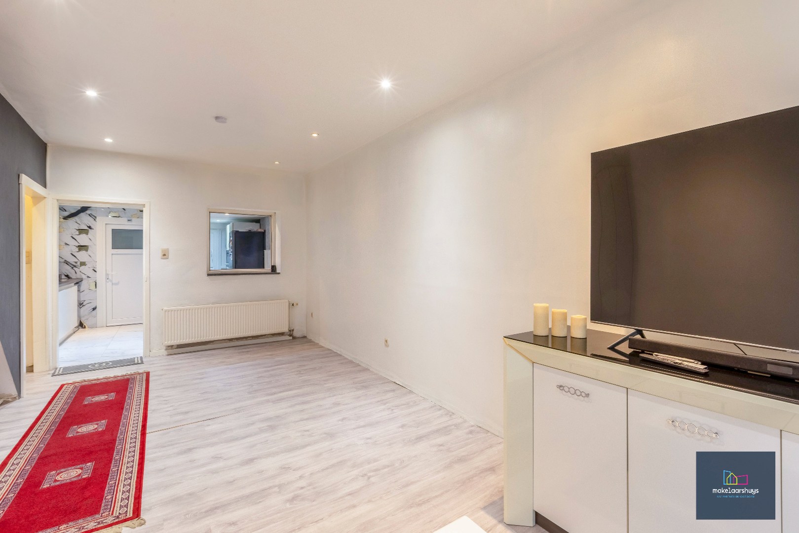 Maison à vendre à Gand avec 4 chambres - photo 2