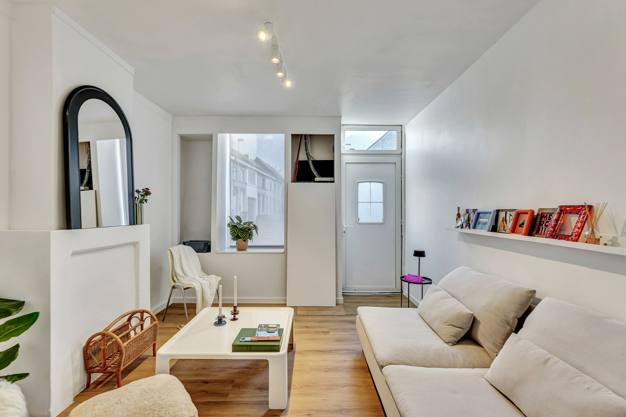 Maison à vendre à Ninove avec 1 chambre - photo 2