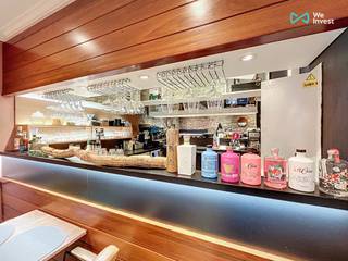 Commercieel te koop in Aywaille