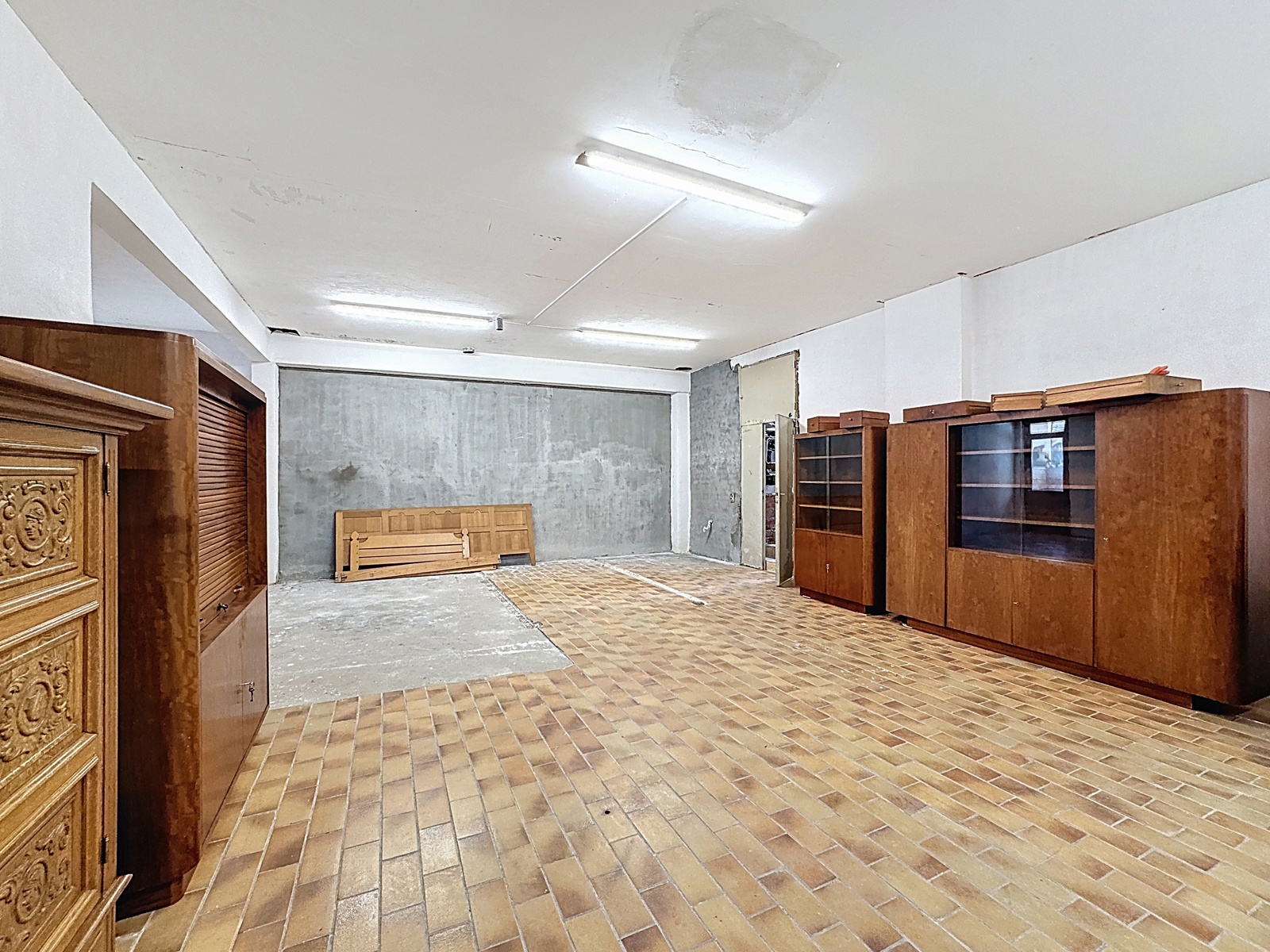 Commercial for sale in Grimbergen - photo 4