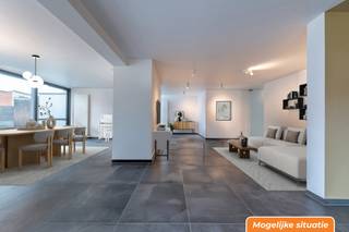 House for sale in Willebroek