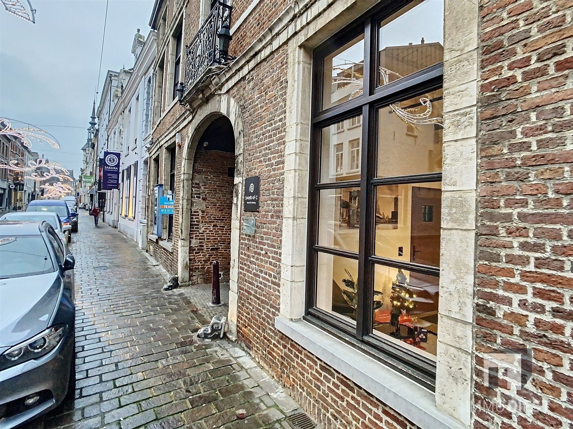 Sterk verlaagde prijs !! - foto 5