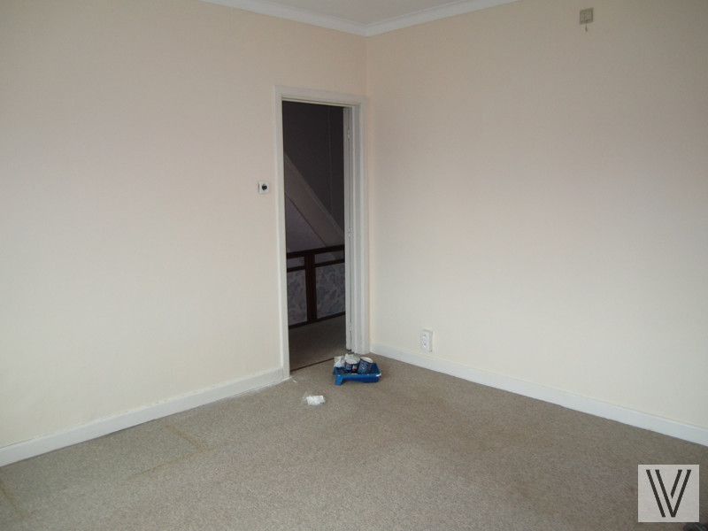 Maison à vendre à Menin - photo 3