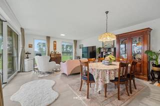 Appartement à vendre à Beveren-Kruibeke-Zwijndrecht