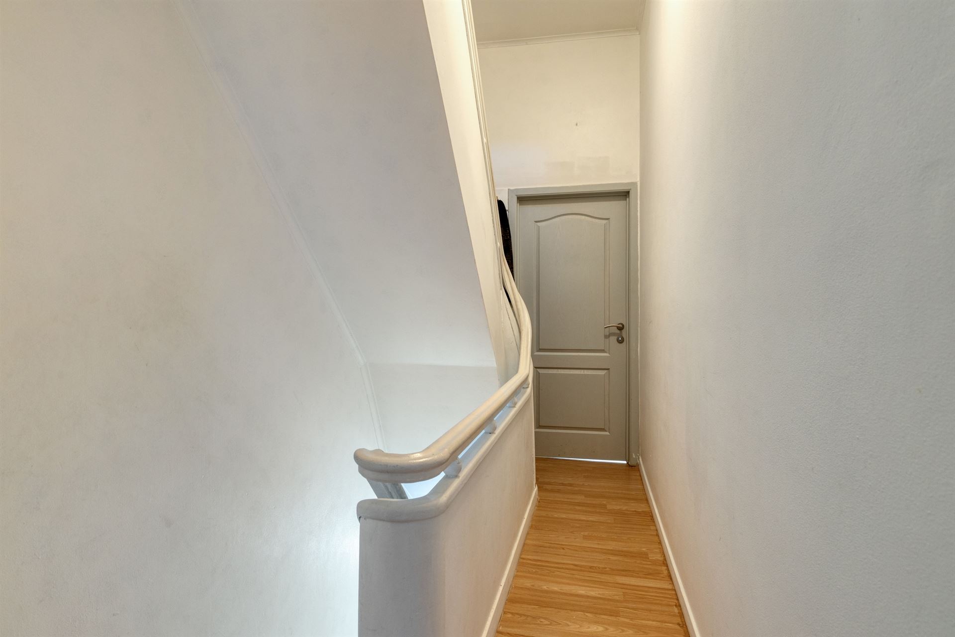 House for sale in Antwerp with 3 bedrooms - photo 5