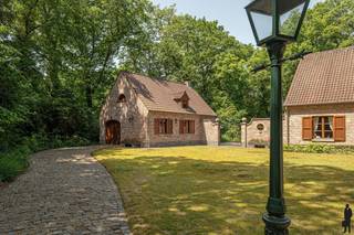 Maison à vendre à Essen