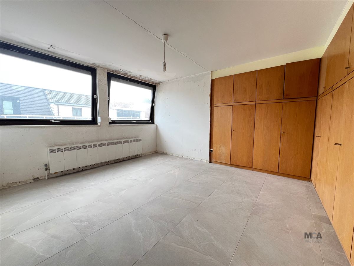 Maison à vendre à Zonhoven avec 3 chambres - photo 3