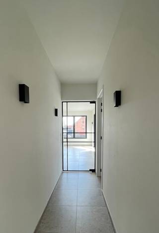 Apartment for rent in Peer