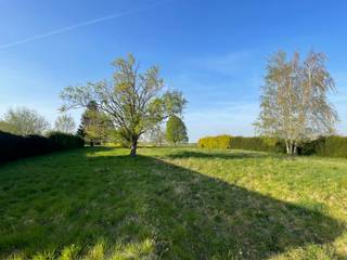 Prachtig gelegen bouwgrond voor een vrijstaande woning, op slechts 2 kilometer van de Leuvense ring.Dit perceel van ongeveer 900 m² biedt dankzij de...