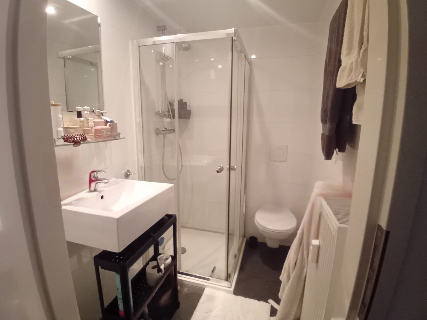 Historisch Centrum - foto 5