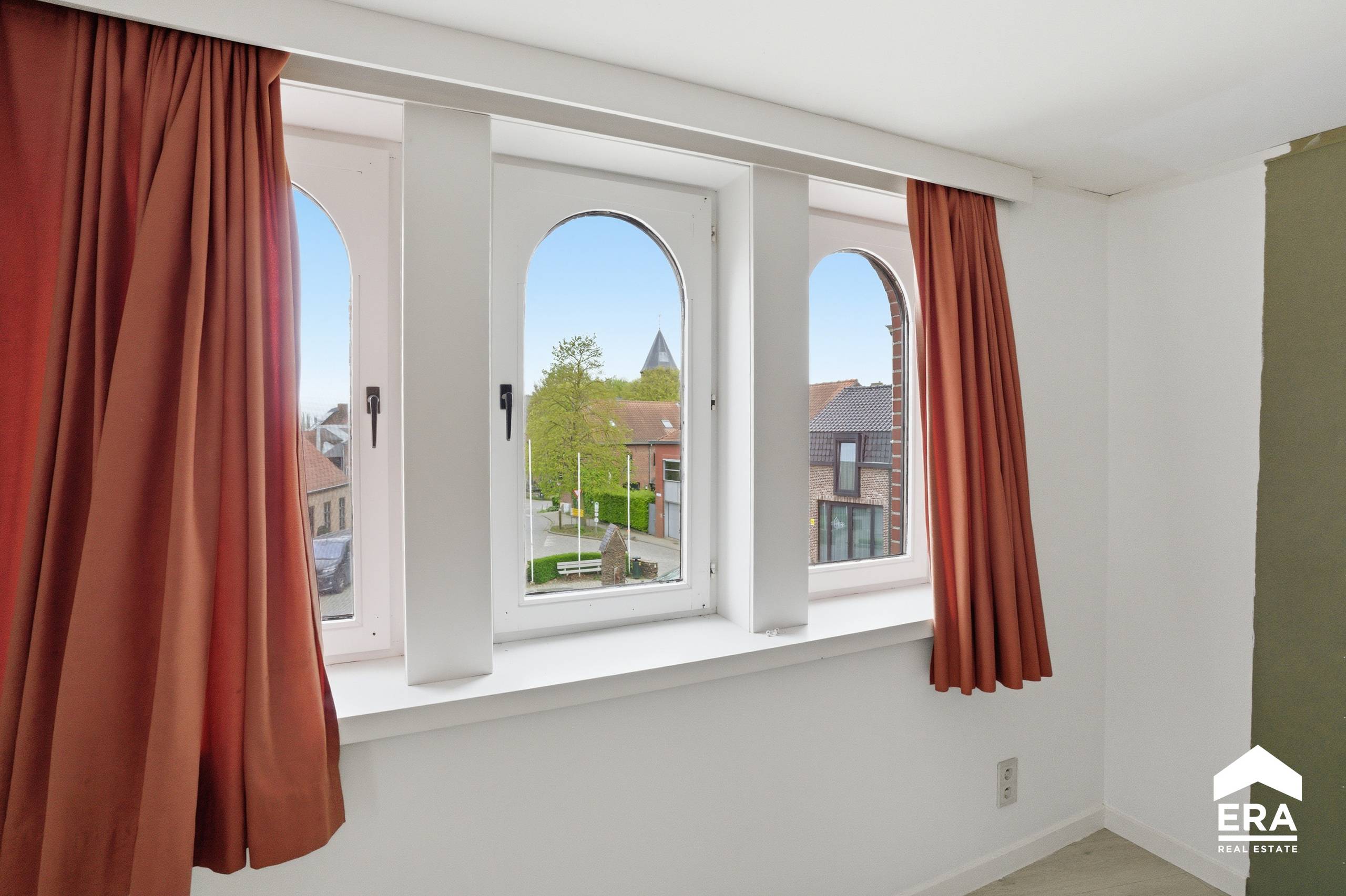 Te koop: woning in Westouter, Heuvelland - foto 2