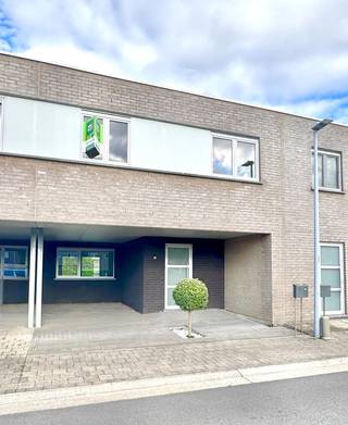 Maison à louer à Deerlijk