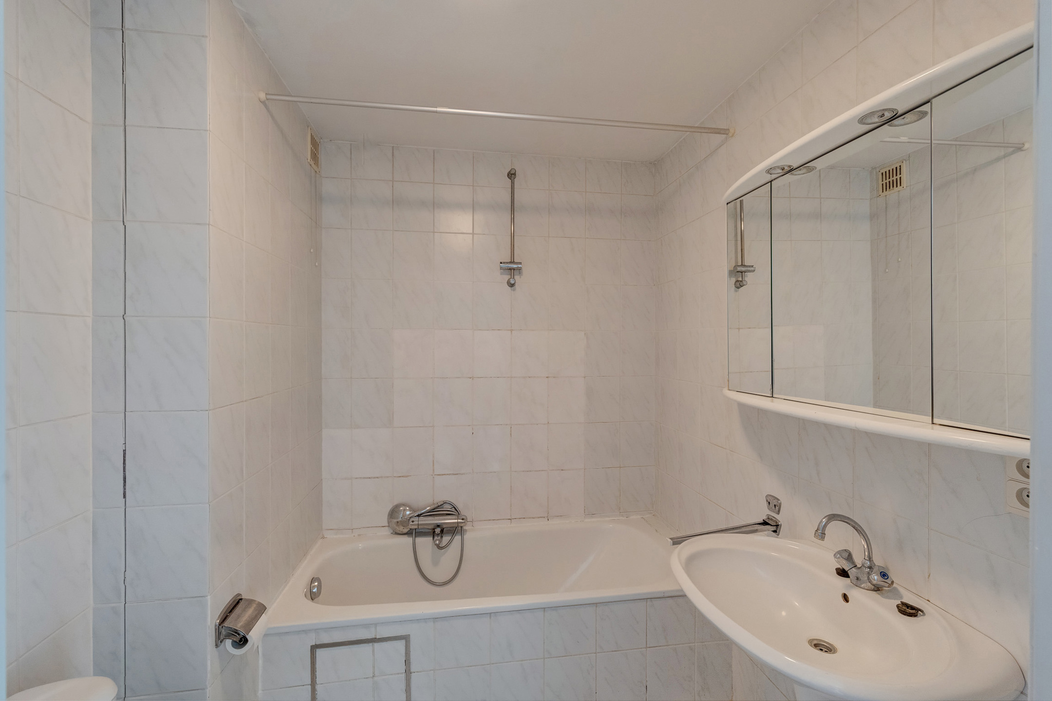 Appartement à vendre à Vorselaar avec 2 chambres - photo 4