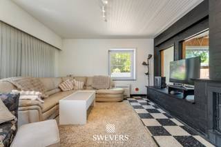 House for sale in Halen