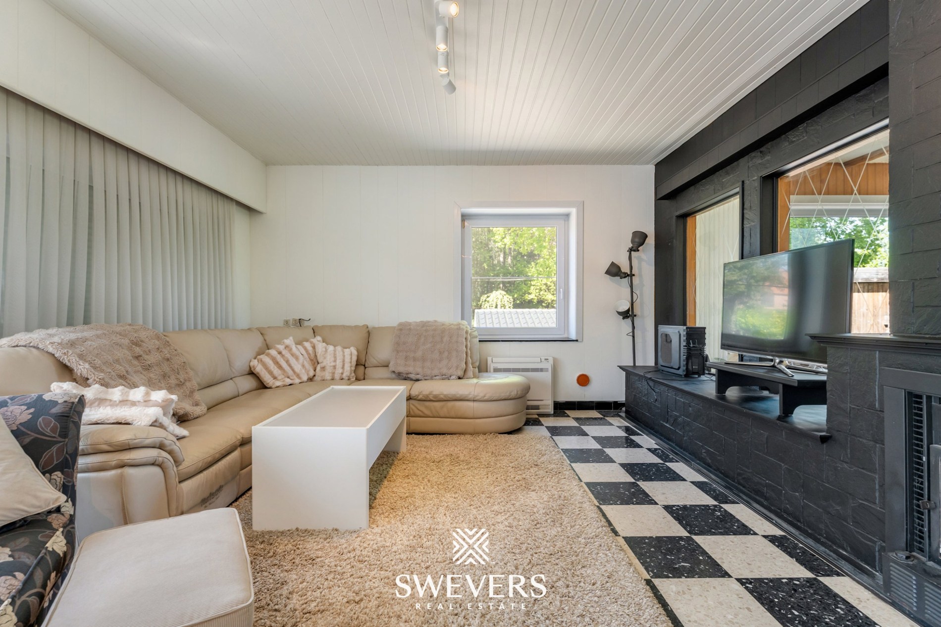 House for sale in Halen with 5 bedrooms - photo 2
