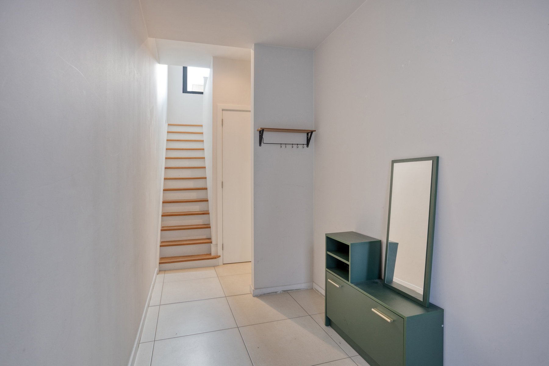 Huis te koop in Halle met 3 slaapkamers - foto 2