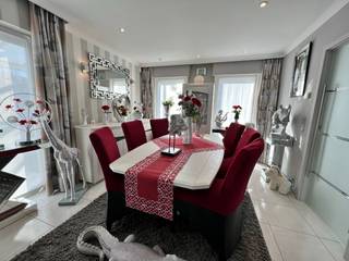 House for rent in Zonnebeke