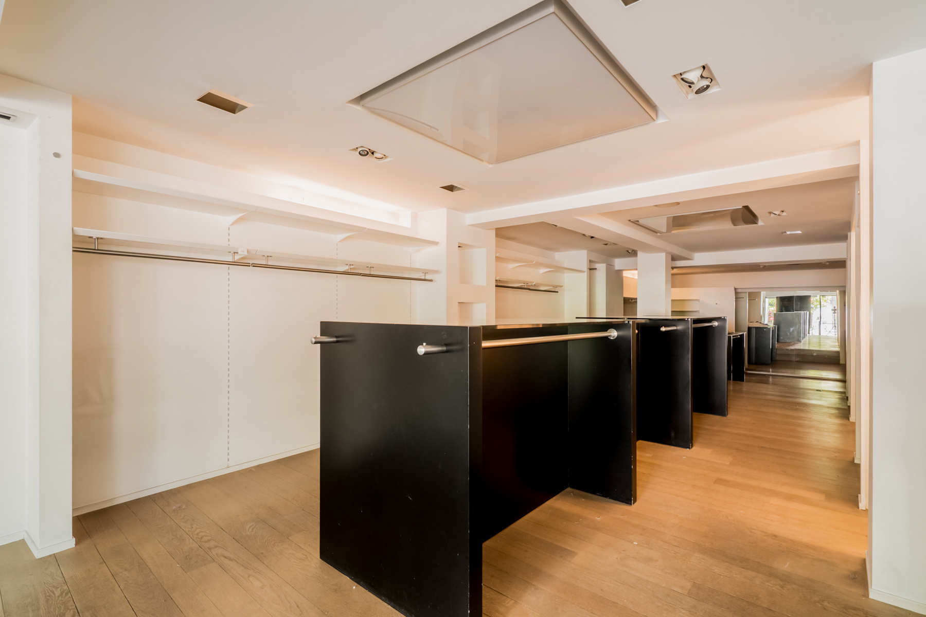 Handelsgelijkvloers op toplocatie in Mortsel - foto 5