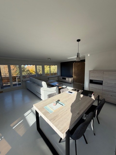 Appartement à vendre à Saint-Nicolas avec 2 chambres - photo 5