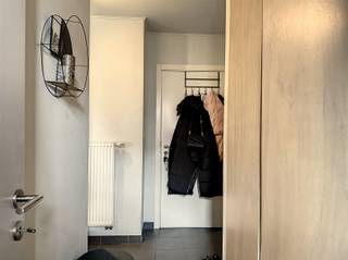 Appartement à louer à Termonde