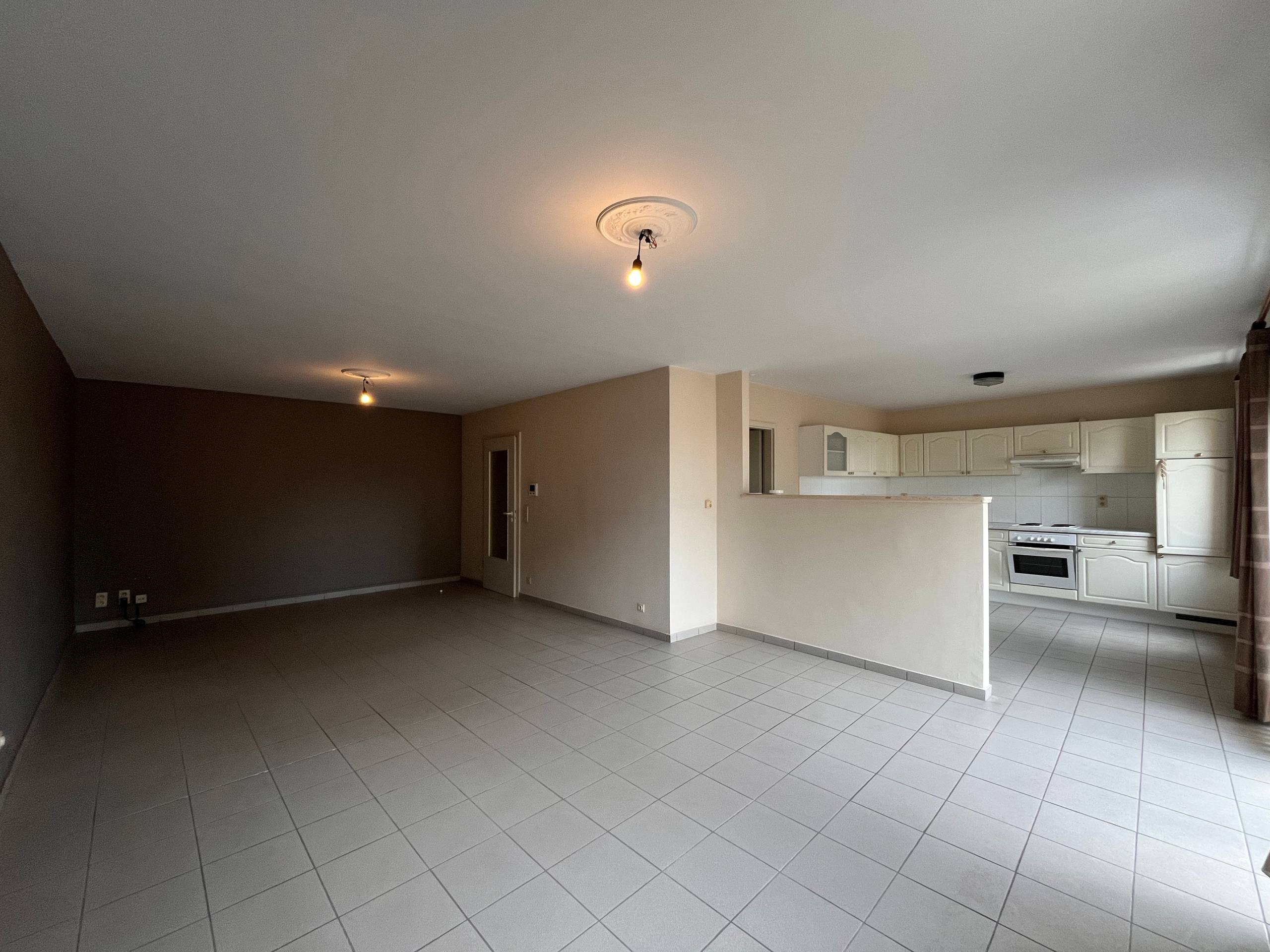 2-slaapkamer appartement in centrum - foto 5