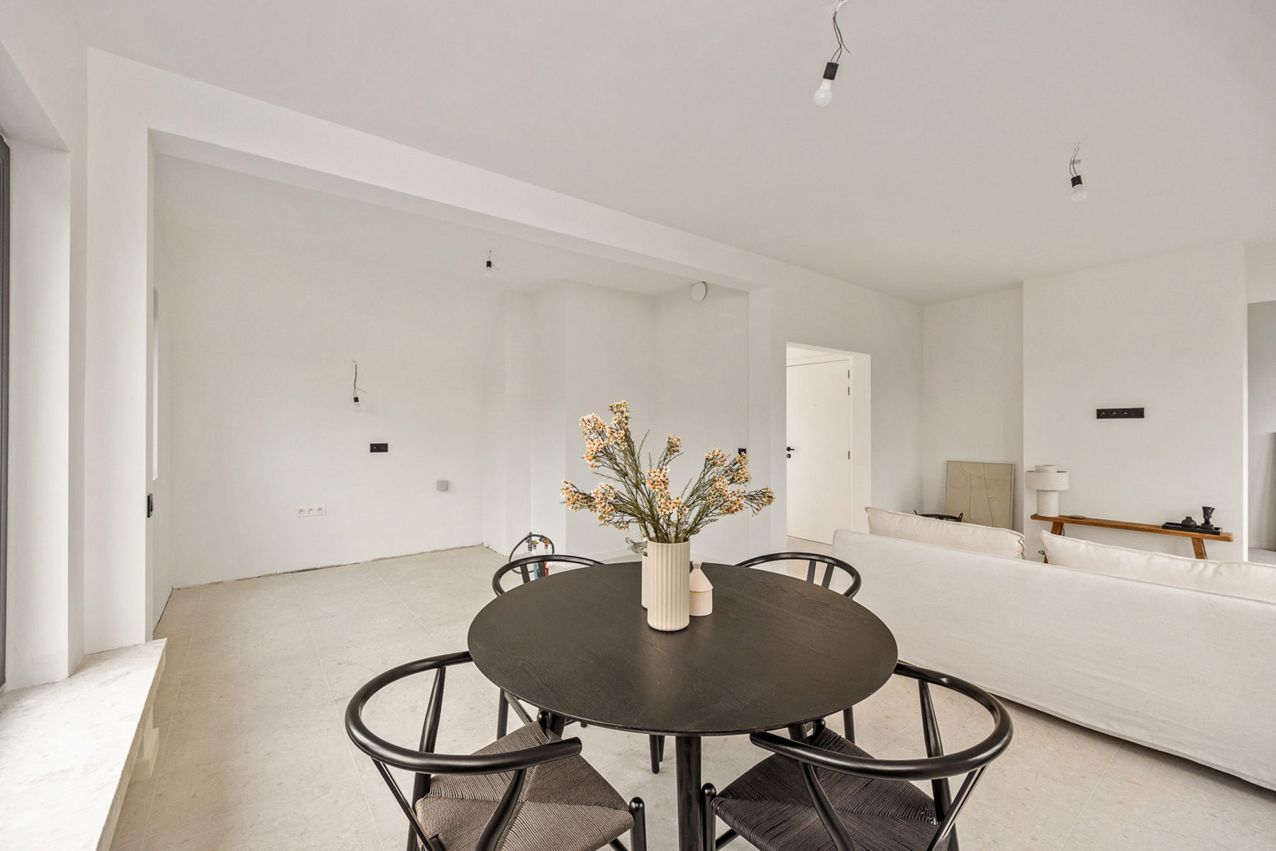 Appartement à vendre à Brasschaat avec 2 chambres - photo 5