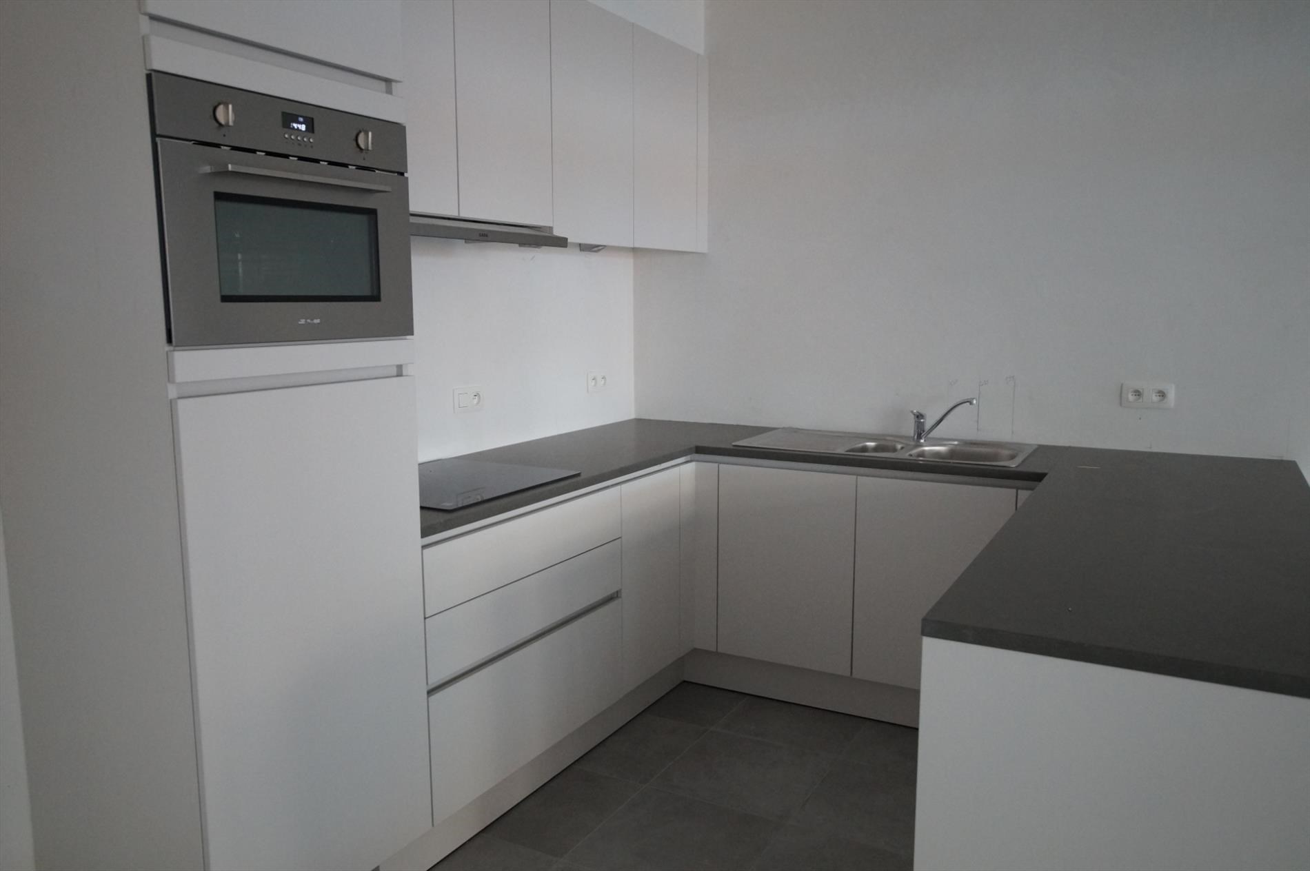 Apartment for rent in Koksijde with 2 bedrooms - photo 5