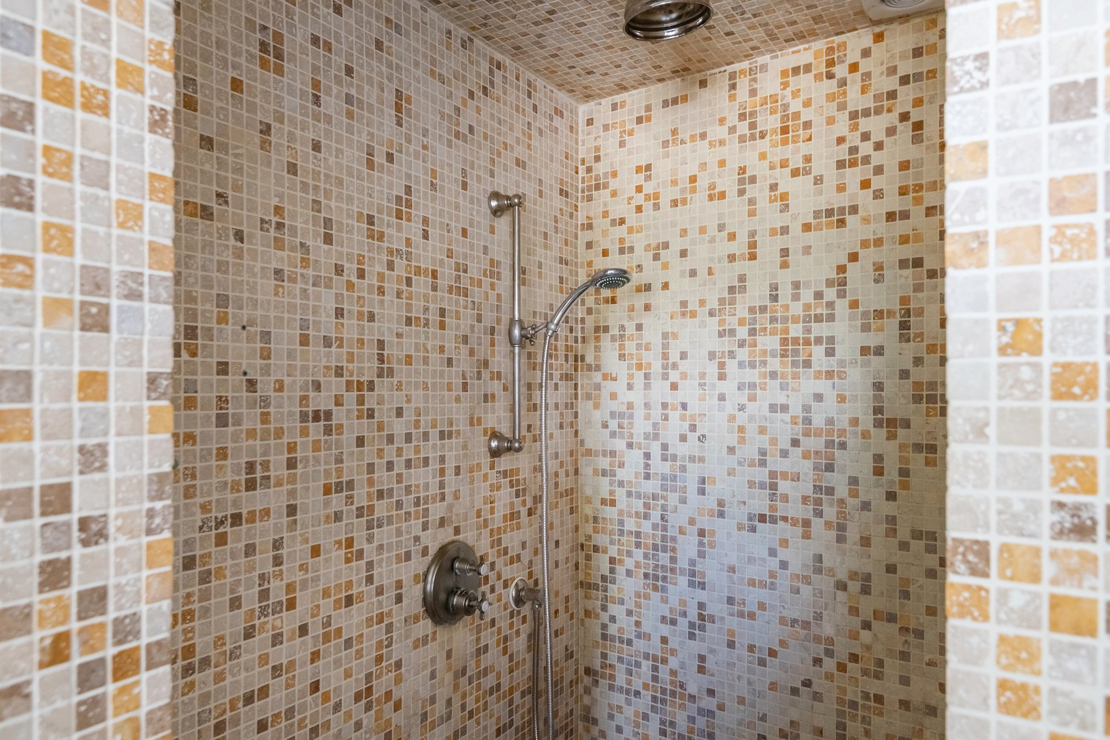 Maison à vendre à Kapellen avec 2 chambres - photo 5