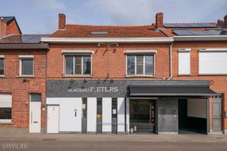 House for sale in Brasschaat