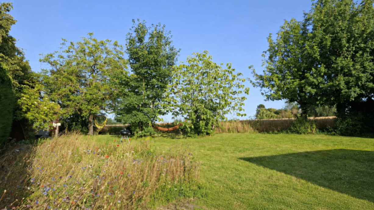 Huis te koop in Kortrijk met 3 slaapkamers - foto 1