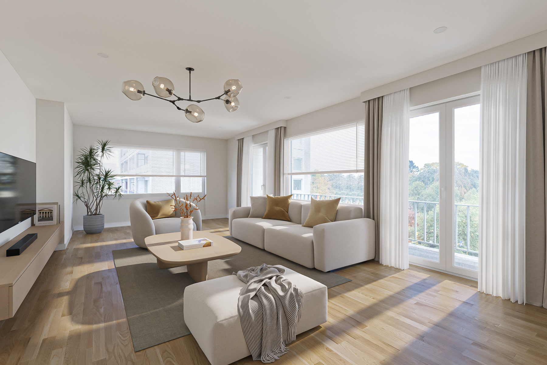 Commercial for sale in Aalst - photo 5