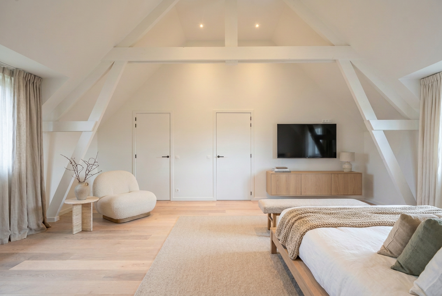 House for sale in Knokke-Heist with 5 bedrooms - photo 5