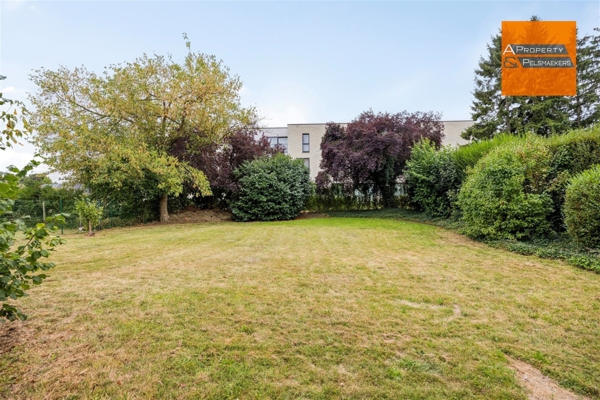 Maison de maître ayant gardé beaucoup d'éléments authentiques - photo 2