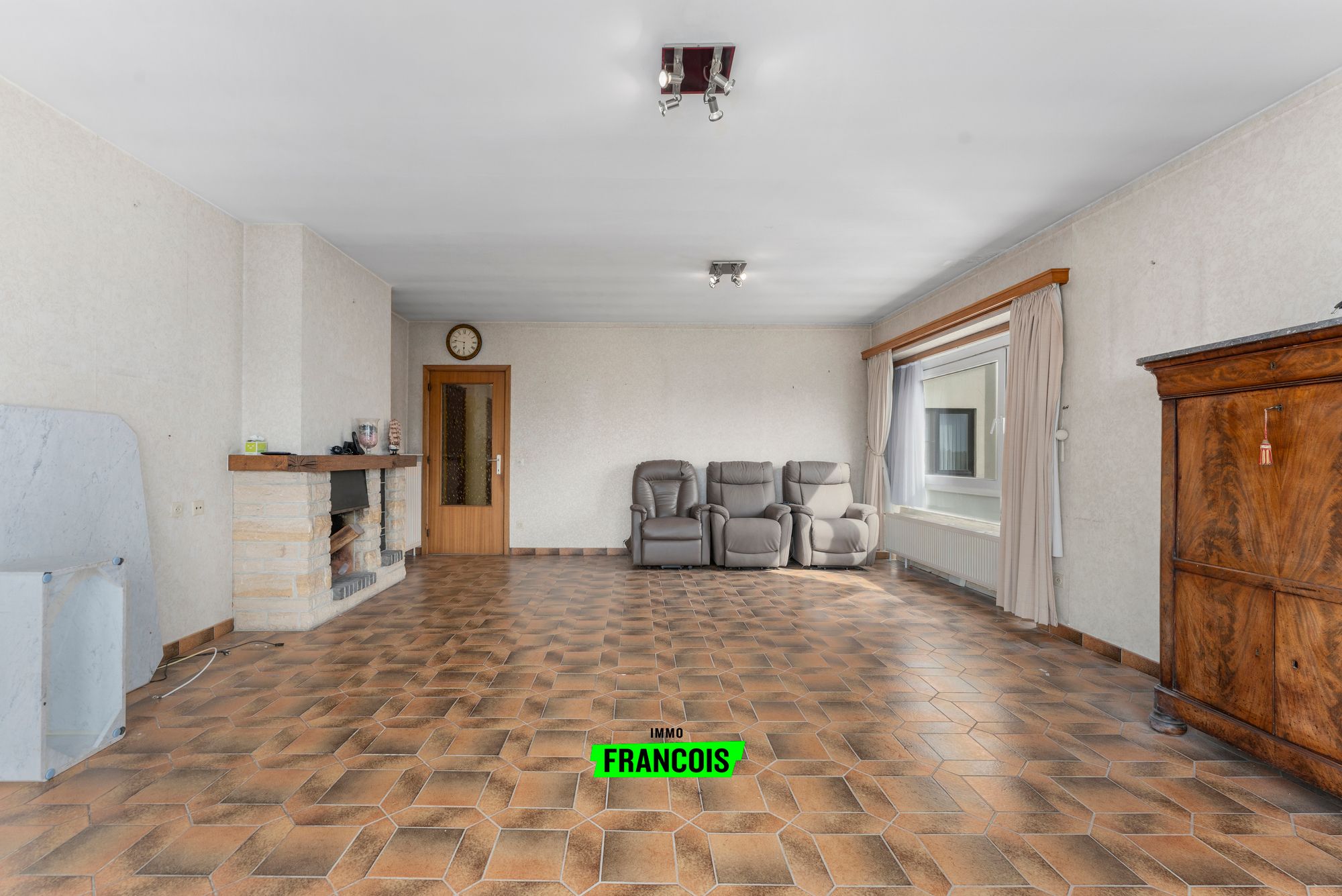 Appartement à vendre à Blankenberge avec 2 chambres - photo 4