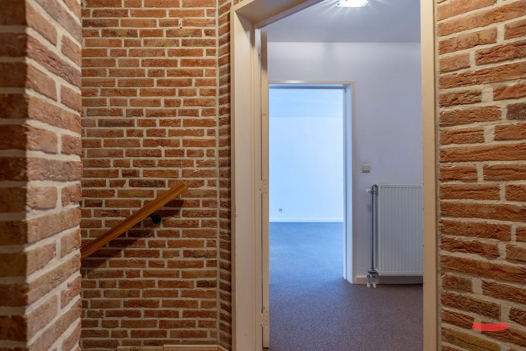 Appartement te koop in Ravels met 2 slaapkamers - foto 4