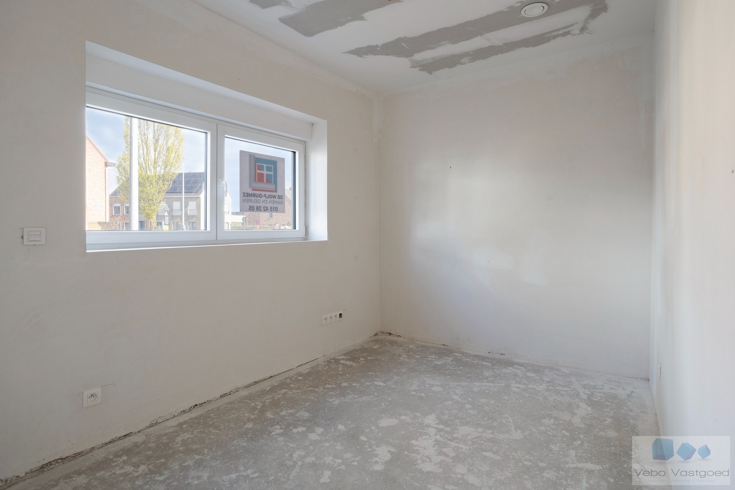 Maison à vendre à Berlaar avec 3 chambres - photo 4