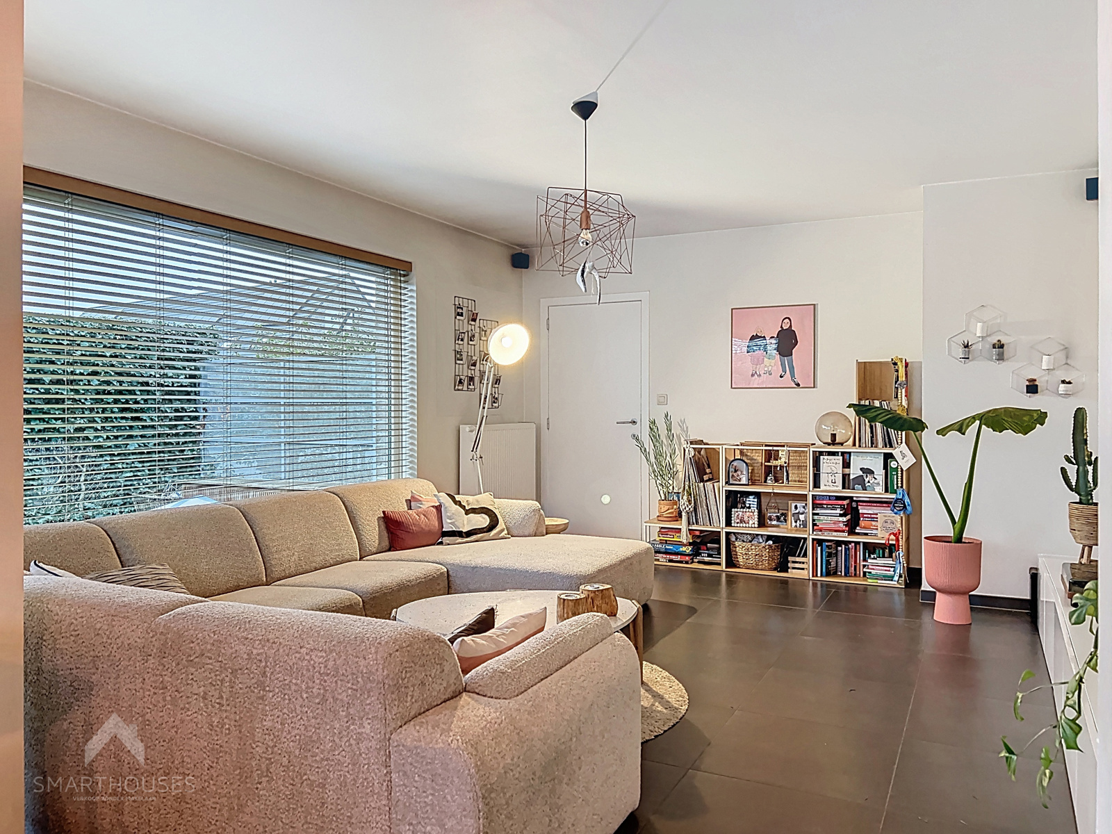 Maison à vendre à Roulers avec 4 chambres - photo 3