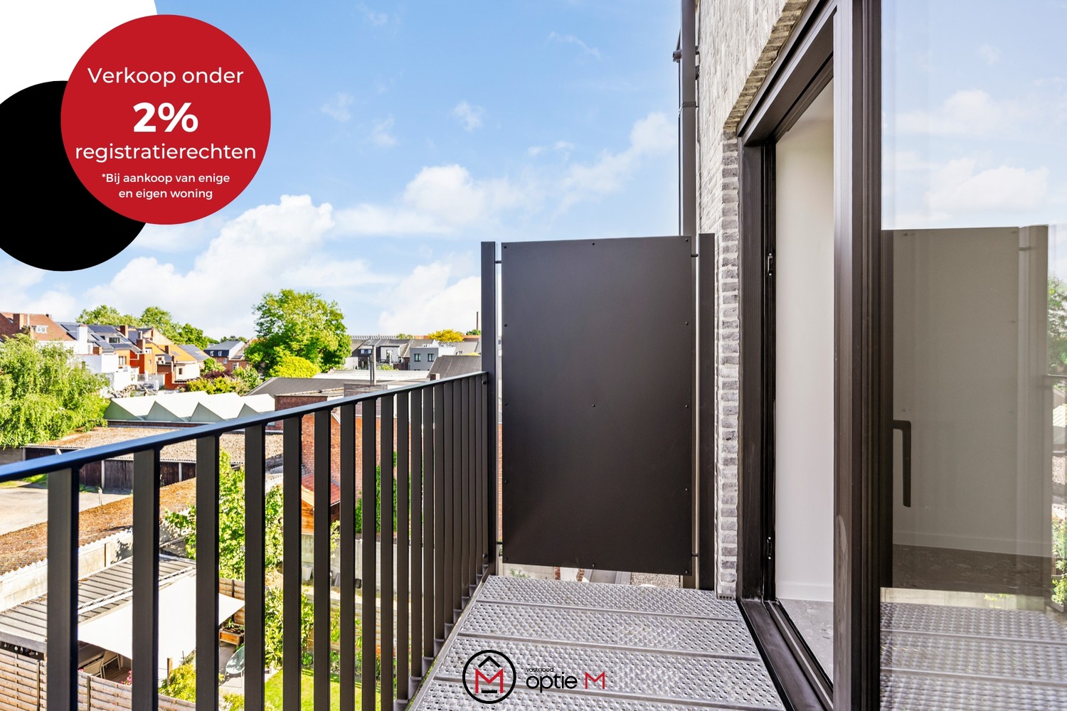 Ruim appartement te koop op toplocatie in Hasselt - foto 5