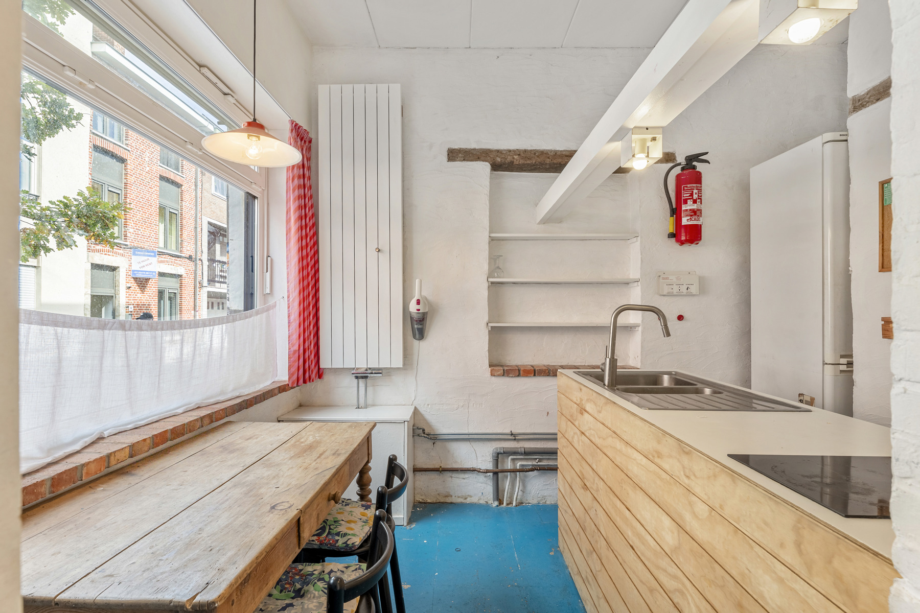 House for sale in Leuven with 4 bedrooms - photo 4