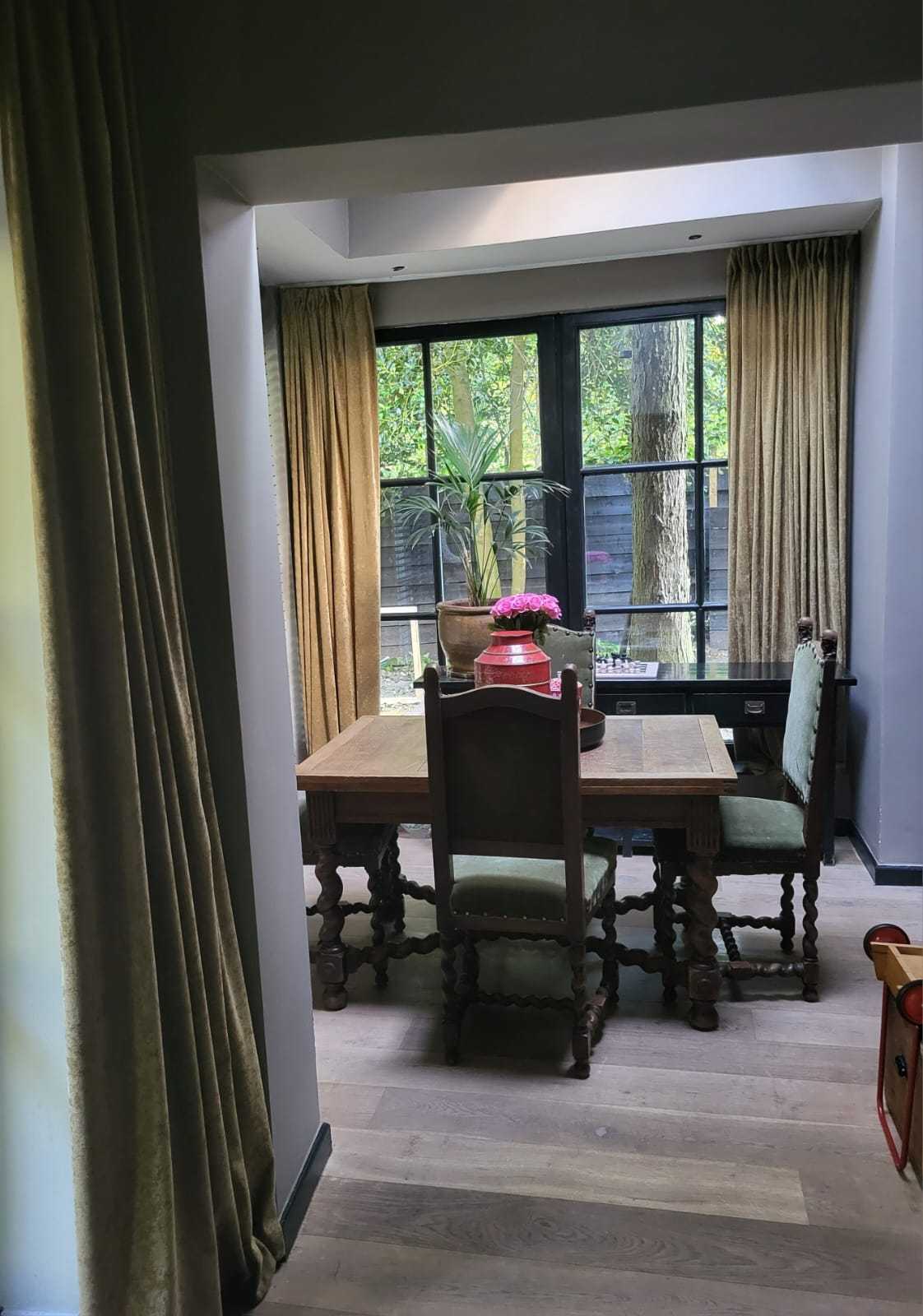 Maison à vendre à Kalmthout avec 2 chambres - photo 5